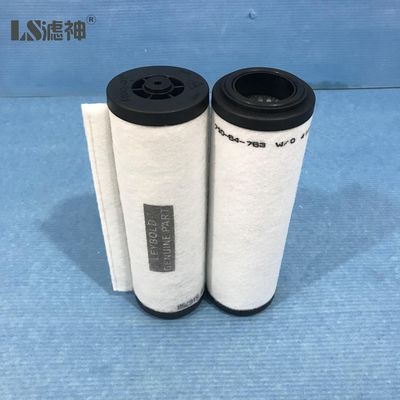 71064763 Leybold Vakuumpumpen Abgasfilter Preis ab Werk