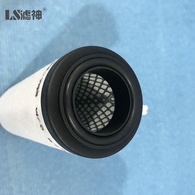 71064763 Leybold Vakuumpumpen Abgasfilter Preis ab Werk