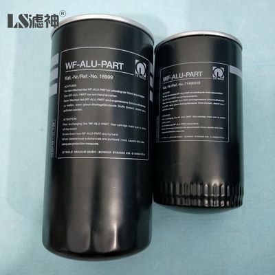 71064763 Leybold Vakuumpumpen Abgasfilter Preis ab Werk