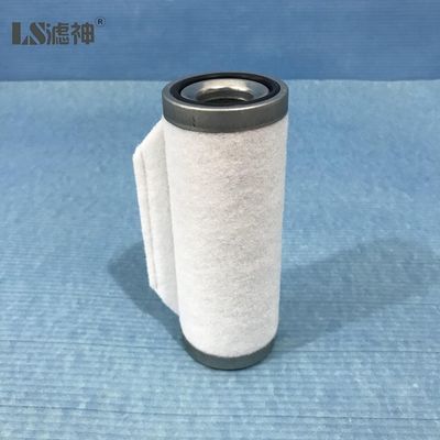 Hot Sell PN 71417300 Vakuumpumpen Abgasfilter