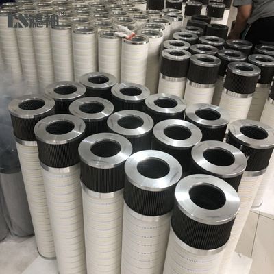 Hersteller Großhandel mit Vakuumpumpenölfilter 0531000001