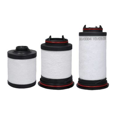 Preis ab Werk Rietschle Vakuumpumpe Ölnebelfilter Abgasfilter 731468-0000