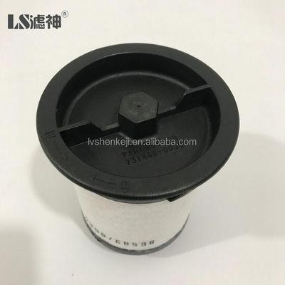 Preis ab Werk Rietschle Vakuumpumpe Ölnebelfilter Abgasfilter 731468-0000