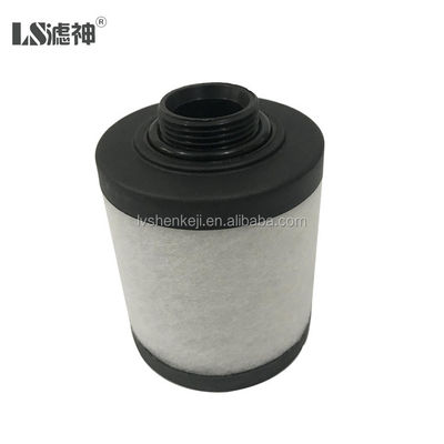 Preis ab Werk Rietschle Vakuumpumpe Ölnebelfilter Abgasfilter 731468-0000