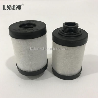 Preis ab Werk Rietschle Vakuumpumpe Ölnebelfilter Abgasfilter 731468-0000