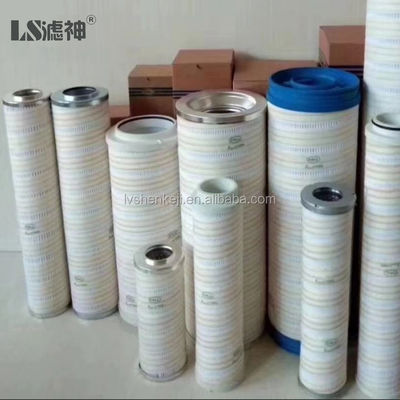 Hersteller Großhandel mit Luftfilter für Vakuumpumpen 0532000004