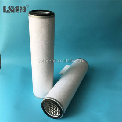 Billiges Vakuumfilter Preis 96541000000 Nebelöltrieber