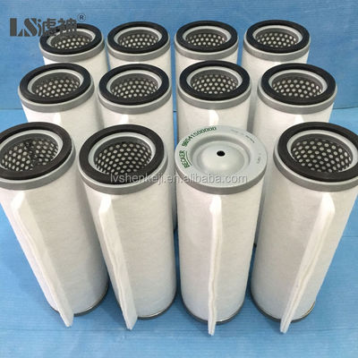 Billiges Vakuumfilter Preis 96541000000 Nebelöltrieber