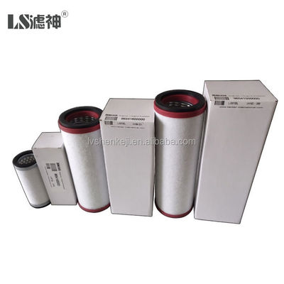 Billiges Vakuumfilter Preis 96541000000 Nebelöltrieber