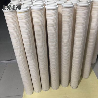 Billiges Vakuumfilter Preis 96541000000 Nebelöltrieber