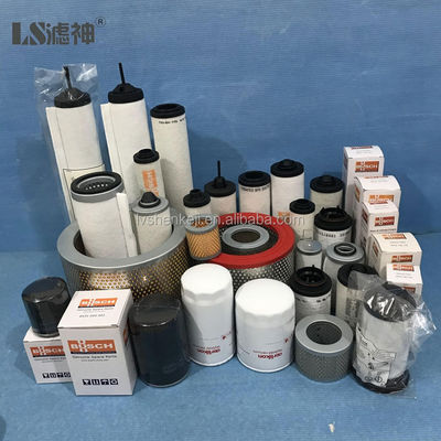 Billiges Vakuumfilter Preis 96541000000 Nebelöltrieber