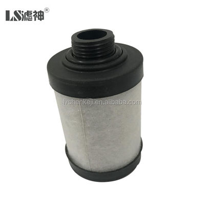 Auspufffilter für Vakuumpumpen 731311000 Ölnebel-Trennschalter 731311-0000