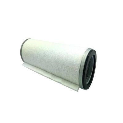 Ersetzen Sie den Abgasfilter der Vakuumpumpe 96540900000