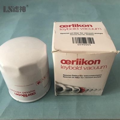 PN EK96005 Vakuumpumpenölfilter
