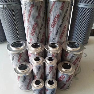 PN EK96005 Vakuumpumpenölfilter