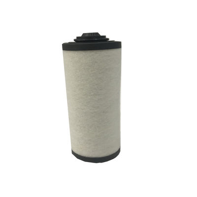 ISO9001 Luftfilter beste Qualität für Vakuumpumpen 0532140157