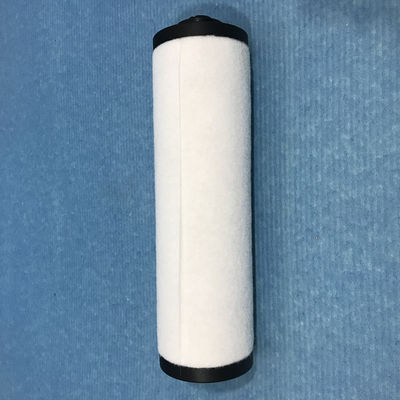 ISO9001 Luftfilter beste Qualität für Vakuumpumpen 0532140157