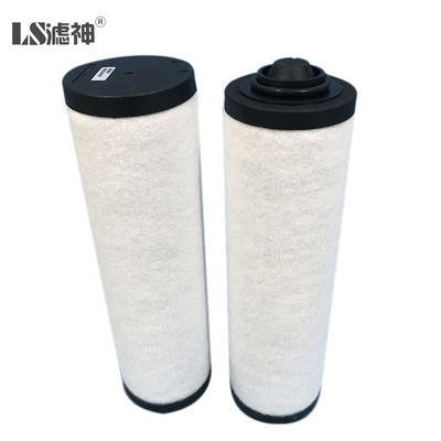 Billiges Hot Sale 0532140157 Vakuumpumpenfilter