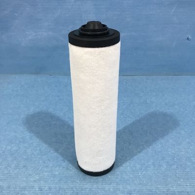 Billiges Hot Sale 0532140157 Vakuumpumpenfilter
