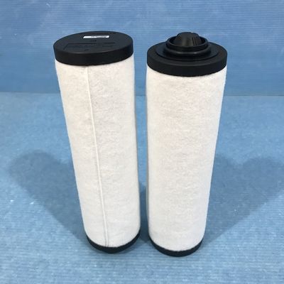 Großhandel beste Qualität 0532140157 Glasfaser Vakuumpumpen Filterelement