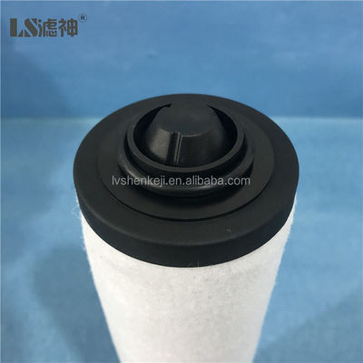 Niedriger Preis 0532140157 Vakuumpumpen Ölnebel-Trennfilter