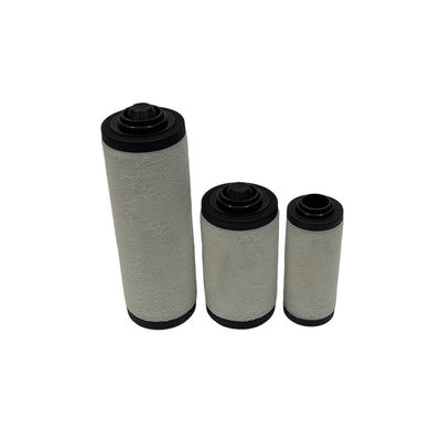Niedriger Preis 0532140157 Vakuumpumpen Ölnebel-Trennfilter