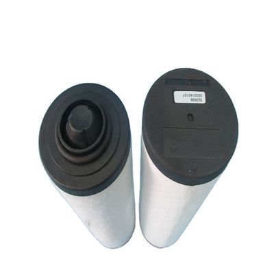 Auspufffilter der Vakuumpumpe Ölnebel-Trennselement 0532140156
