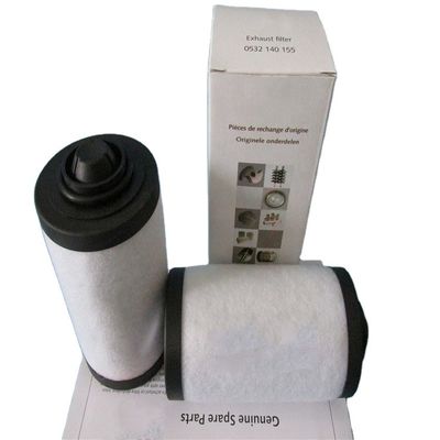 Ausgezeichneter Vakuumfilter Preis 0532140155 Für Ölnebelfilter