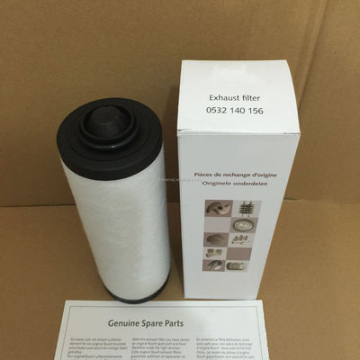 Ausgezeichneter Vakuumfilter Preis 0532140155 Für Ölnebelfilter