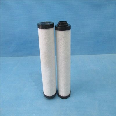 Ausgezeichneter Vakuumfilter Preis 0532140155 Für Ölnebelfilter