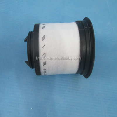 Großhandel hochwertiger 731468-0000 Vakuumpumpenölnebelfilter