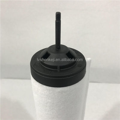 Heiß verkaufter hochwertiger 971431120 Vakuumpumpen Abgasfilter