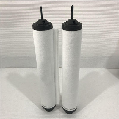 Heiß verkaufter hochwertiger 971431120 Vakuumpumpen Abgasfilter