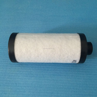 Lvshen Fabrikfilter Vakuumpumpen Abgasfilter 731311-0000