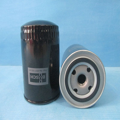 Multi-Serie-Vakuumpumpenfilter Ölfilterelement 0531000001 Zur Verwendung