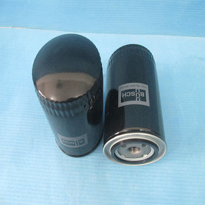 Multi-Serie-Vakuumpumpenfilter Ölfilterelement 0531000001 Zur Verwendung