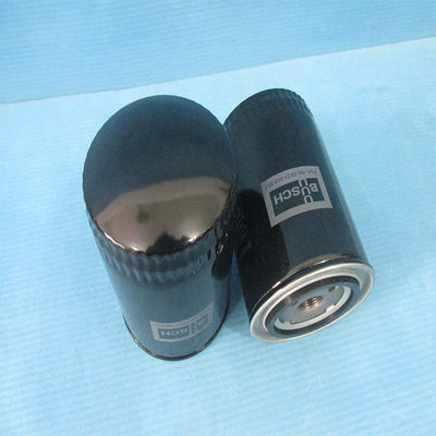 Multi-Serie-Vakuumpumpenfilter Ölfilterelement 0531000001 Zur Verwendung