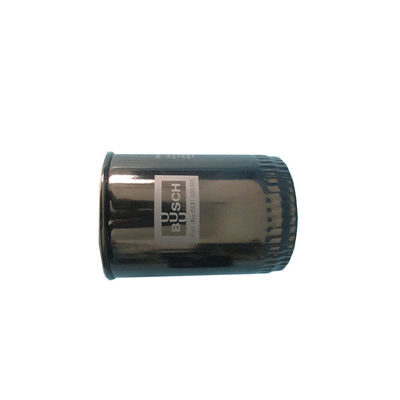 Multi-Serie-Vakuumpumpenfilter Ölfilterelement 0531000001 Zur Verwendung