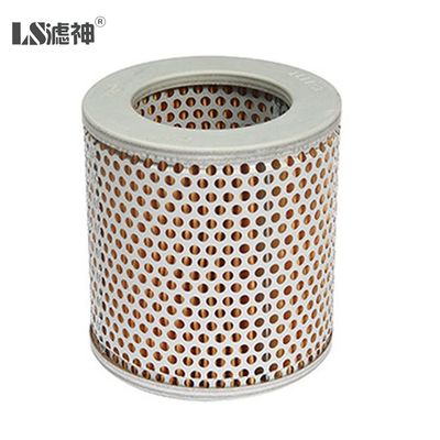 Vakuumsystem Industrievakuumpumpe Einlassluftfilter 730080