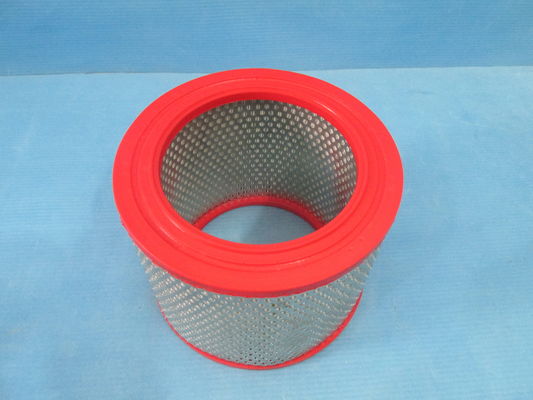 Lvshen-Filterpatrone 71035242 Ersatz