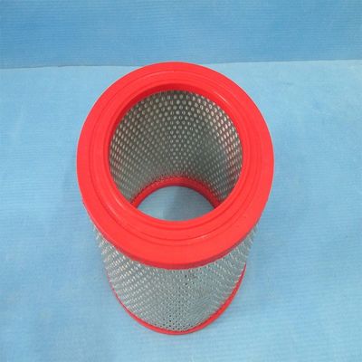 Vakuumfiltersystem Industrievakuumpumpe Luftfilterpatrone 71035242