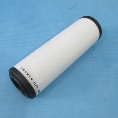 Hohe Qualität Industrie 71064763 Vakuumpumpen Abgasfilter vorrätig