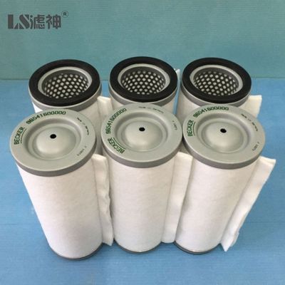 Ersatzteile zur Vakuumpumpe Abgasölseparator Filter 96541400000
