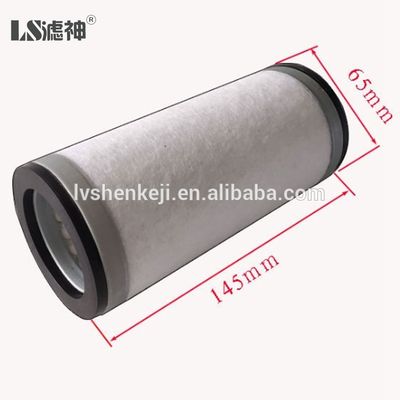 Ersatzteile zur Vakuumpumpe Abgasölseparator Filter 96541400000
