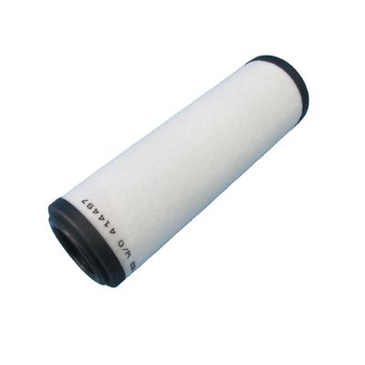 Auspuffluftfilter Vakuumpumpe Ölnebelfilter 71064763 Ölnebelfilter
