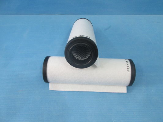 Auspuffluftfilter Vakuumpumpe Ölnebelfilter 71064763 Ölnebelfilter