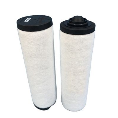 Top-Verkauf Vakuumpumpe Abgaselement 0532140157 Ölnebel Trennfilter