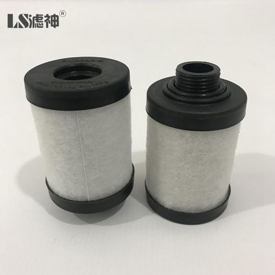 Vakuumpumpenfilter Ölnebelfilter 731399-0000