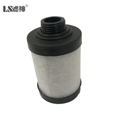 Vakuumpumpenfilter Ölnebelfilter 731399-0000