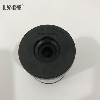 Vakuumpumpenfilter Ölnebelfilter 731399-0000